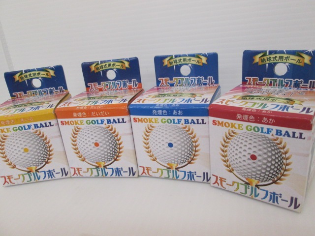 http://www.golfpartner.co.jp/178/201408223.jpg