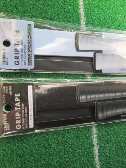 http://www.golfpartner.co.jp/178/201408225.jpg