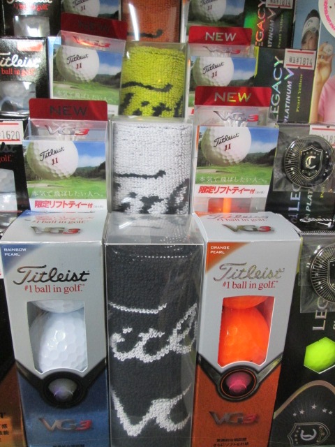 http://www.golfpartner.co.jp/178/201409255.jpg