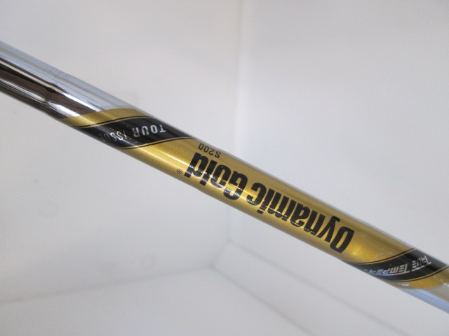 http://www.golfpartner.co.jp/178/201410082.JPG