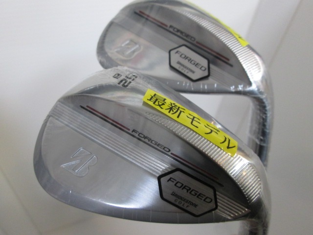 http://www.golfpartner.co.jp/178/201410231.JPG