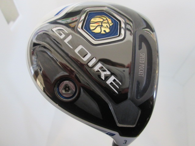 http://www.golfpartner.co.jp/178/201411061.JPG