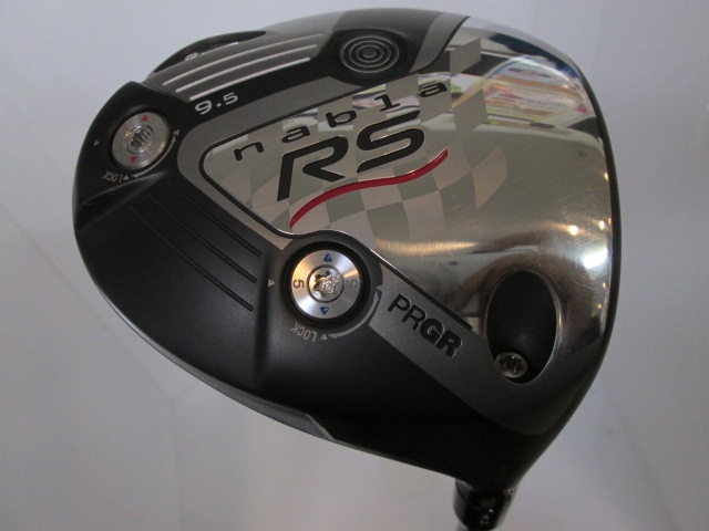 http://www.golfpartner.co.jp/178/201411064.JPG