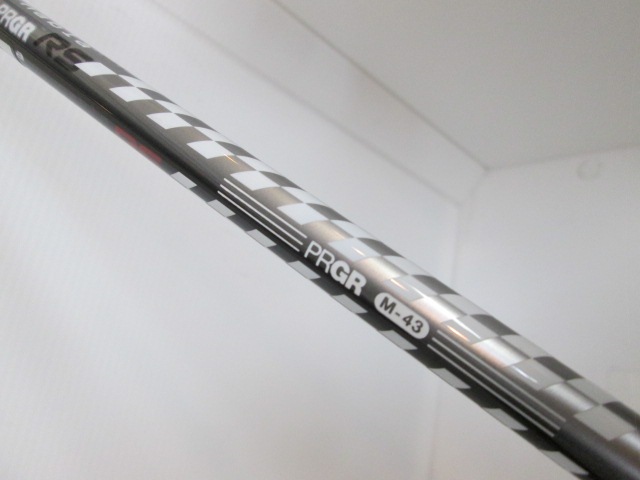 http://www.golfpartner.co.jp/178/201411065.JPG