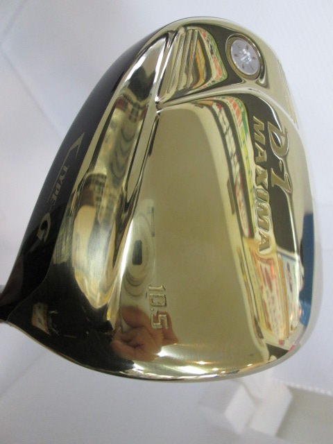 http://www.golfpartner.co.jp/178/2014111201.JPG