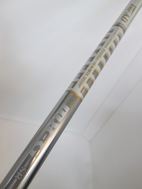 http://www.golfpartner.co.jp/178/2014111202.JPG