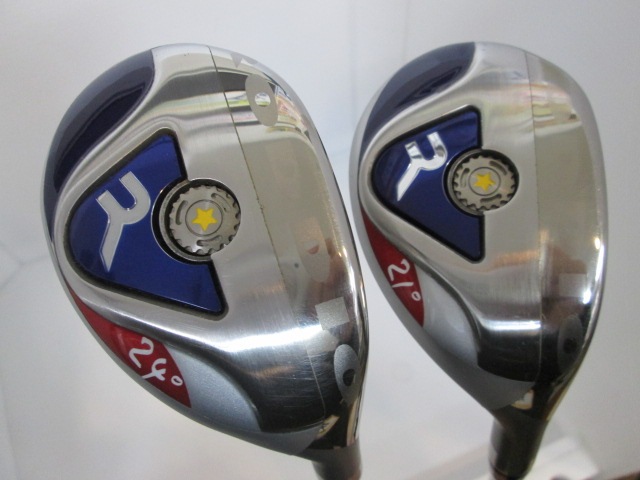 http://www.golfpartner.co.jp/178/2014111203.JPG