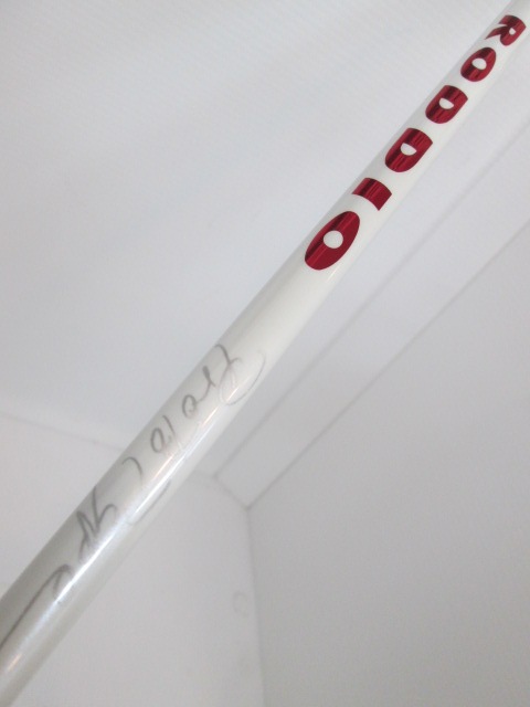 http://www.golfpartner.co.jp/178/2014111204.JPG