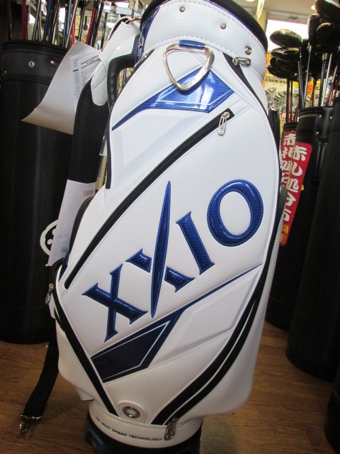 http://www.golfpartner.co.jp/178/2014111302.JPG