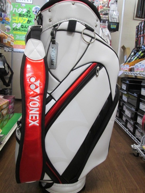 http://www.golfpartner.co.jp/178/2014111303.JPG