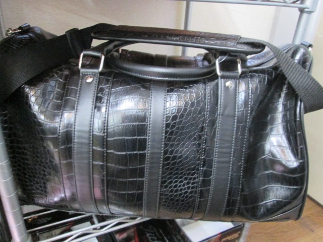 http://www.golfpartner.co.jp/178/2014111304.JPG