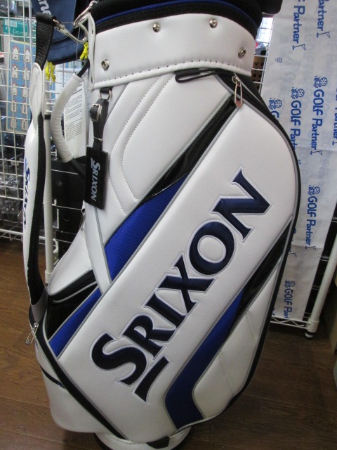 http://www.golfpartner.co.jp/178/2014111305.JPG
