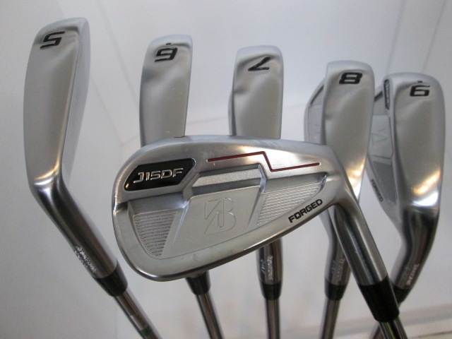 http://www.golfpartner.co.jp/178/201411291.JPG