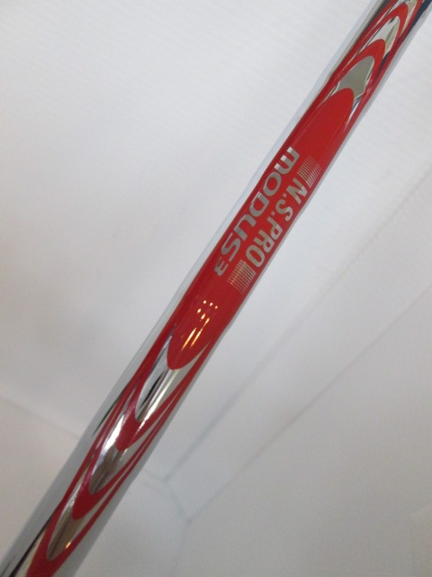 http://www.golfpartner.co.jp/178/201411292.JPG