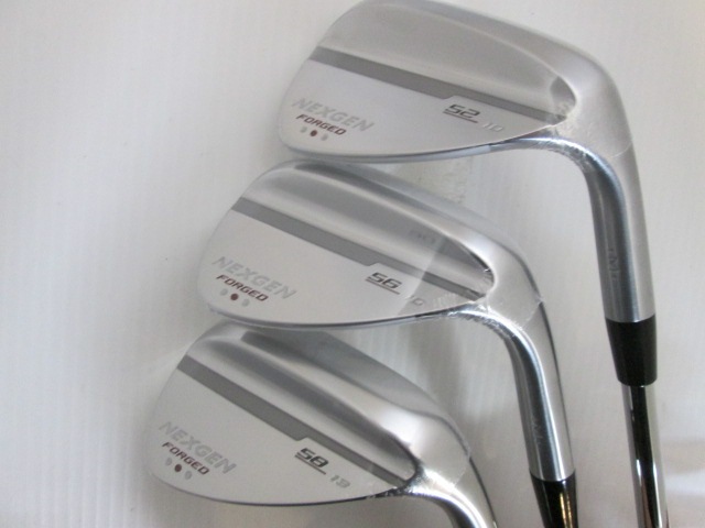 http://www.golfpartner.co.jp/178/201412191.JPG