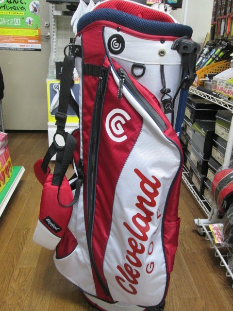 http://www.golfpartner.co.jp/178/20141271.JPG
