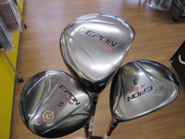 http://www.golfpartner.co.jp/178/201501171.JPG