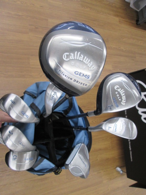 http://www.golfpartner.co.jp/178/201501172.JPG