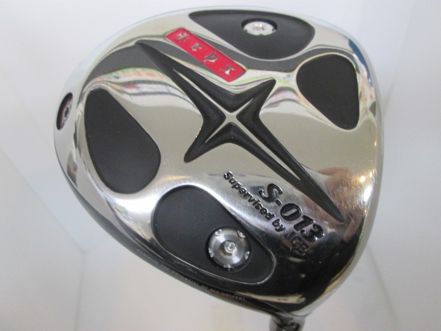 http://www.golfpartner.co.jp/178/201501221.JPG