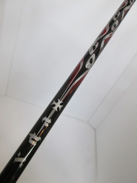 http://www.golfpartner.co.jp/178/201501222.JPG