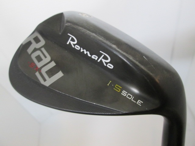 http://www.golfpartner.co.jp/178/201501223.JPG