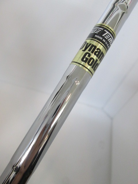 http://www.golfpartner.co.jp/178/201501224.JPG