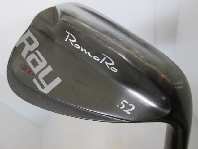 http://www.golfpartner.co.jp/178/201501225.JPG