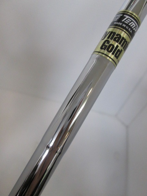 http://www.golfpartner.co.jp/178/201501226.JPG