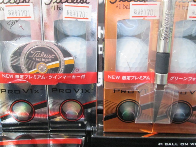 http://www.golfpartner.co.jp/178/201502062.JPG