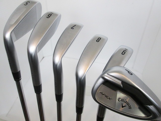 http://www.golfpartner.co.jp/178/201502081.JPG