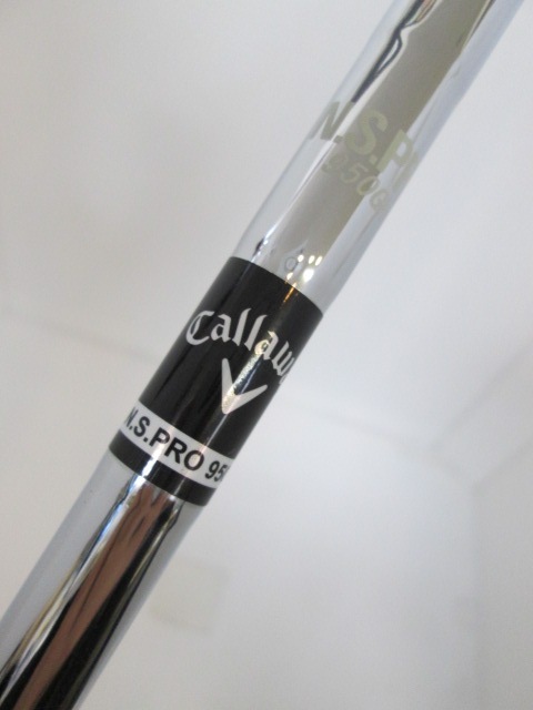 http://www.golfpartner.co.jp/178/201502082.JPG