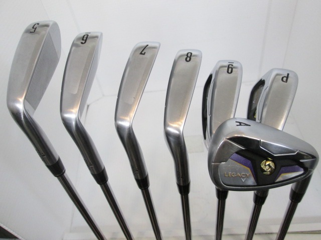http://www.golfpartner.co.jp/178/201502083.JPG