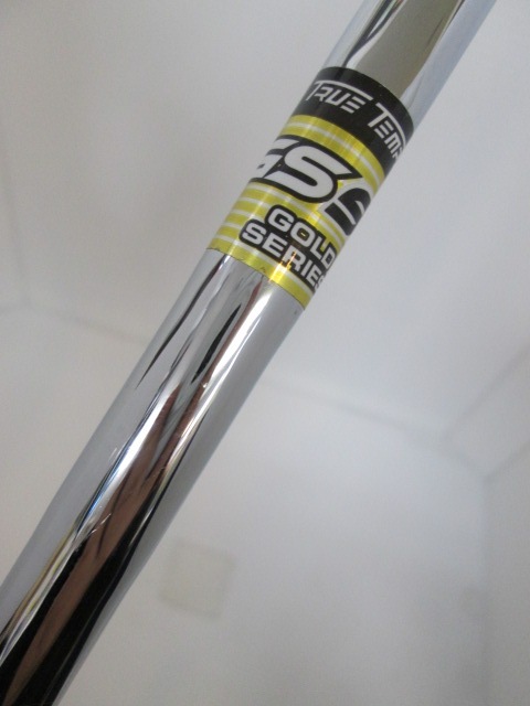 http://www.golfpartner.co.jp/178/201502084.JPG