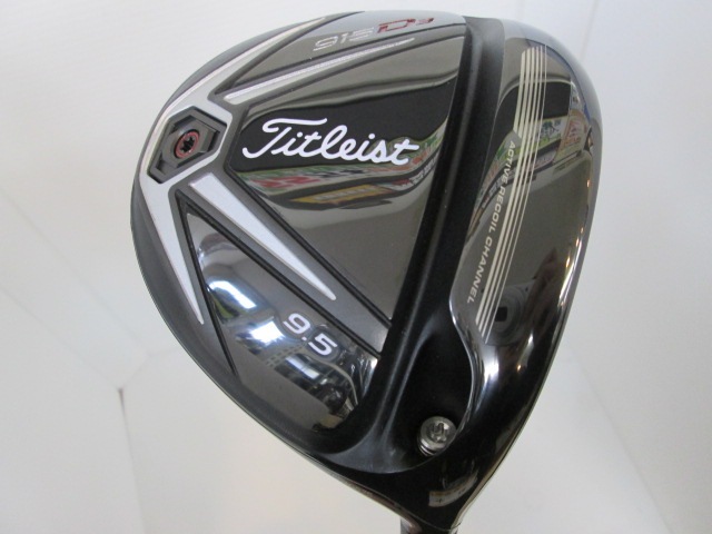 http://www.golfpartner.co.jp/178/201502085.JPG