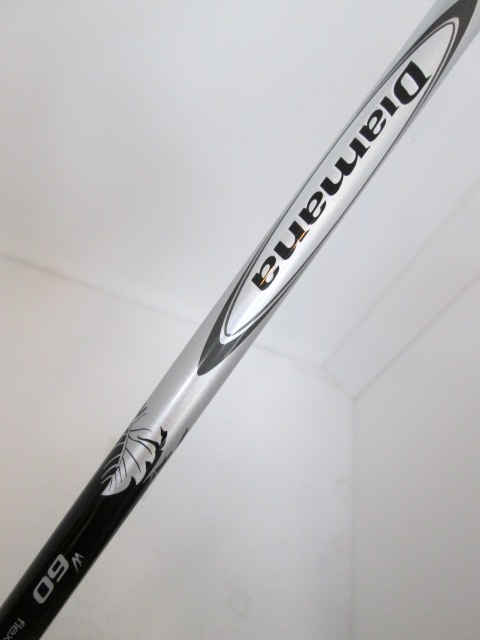 http://www.golfpartner.co.jp/178/201502086.JPG