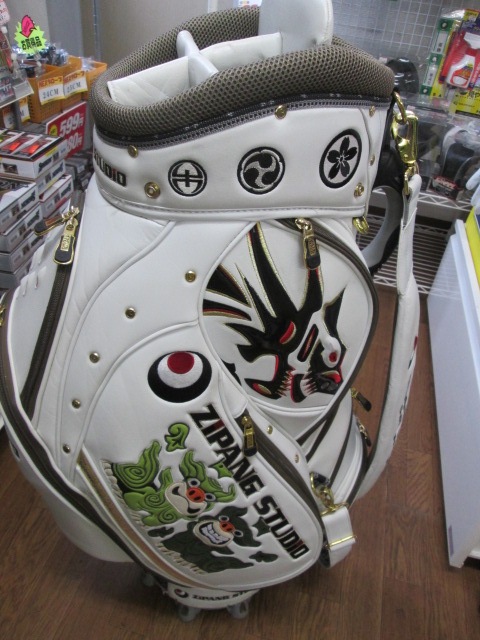 http://www.golfpartner.co.jp/178/201502091.JPG