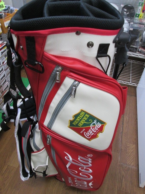 http://www.golfpartner.co.jp/178/201502092.JPG