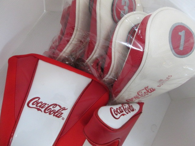 http://www.golfpartner.co.jp/178/201502093.JPG