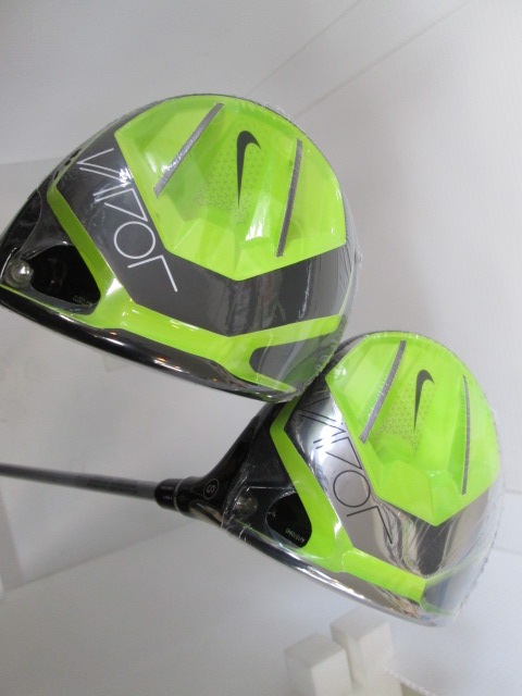 http://www.golfpartner.co.jp/178/201502111.JPG