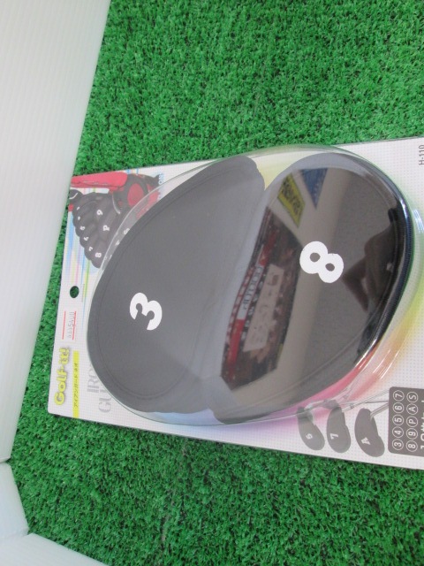 http://www.golfpartner.co.jp/178/201502122.JPG