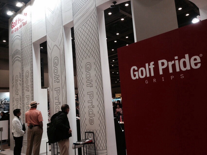 http://www.golfpartner.co.jp/178/2015021416.JPG
