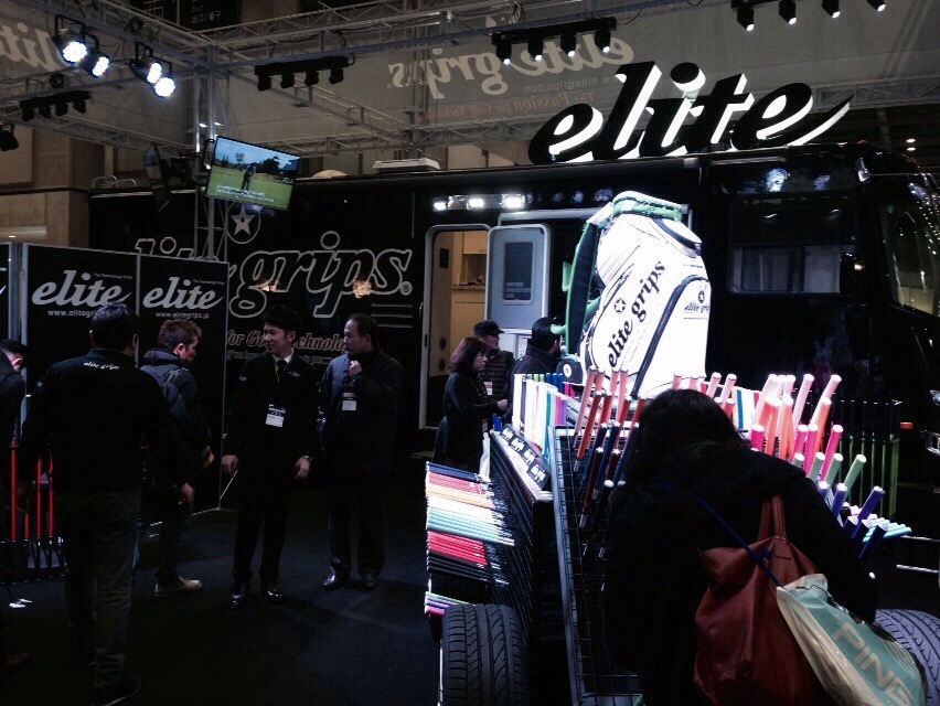 http://www.golfpartner.co.jp/178/2015021417.JPG