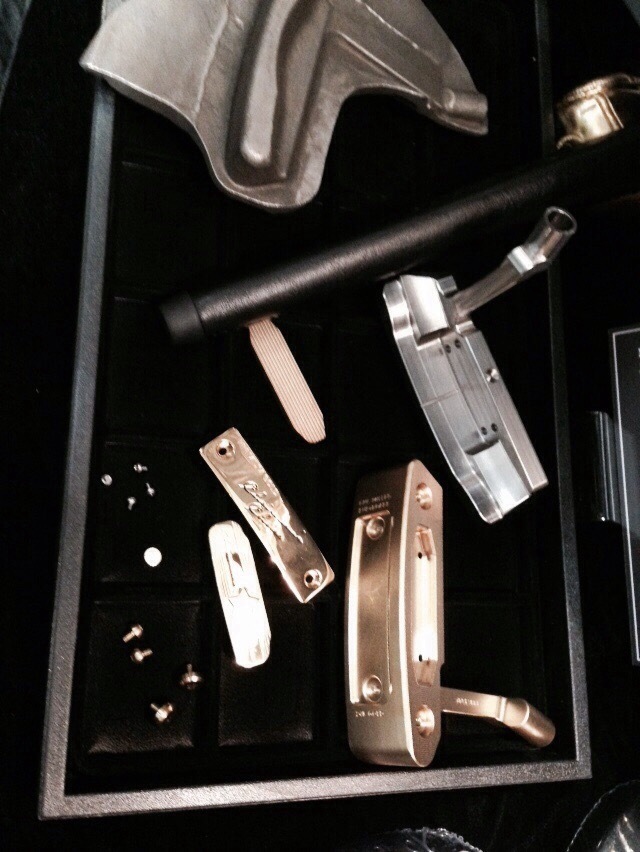 http://www.golfpartner.co.jp/178/2015021418.JPG