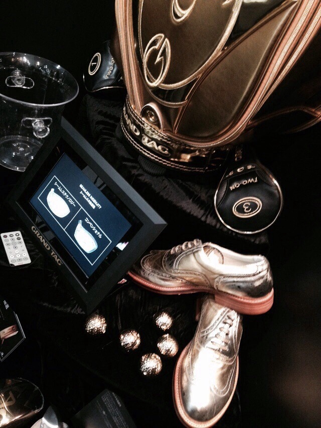 http://www.golfpartner.co.jp/178/2015021419.JPG