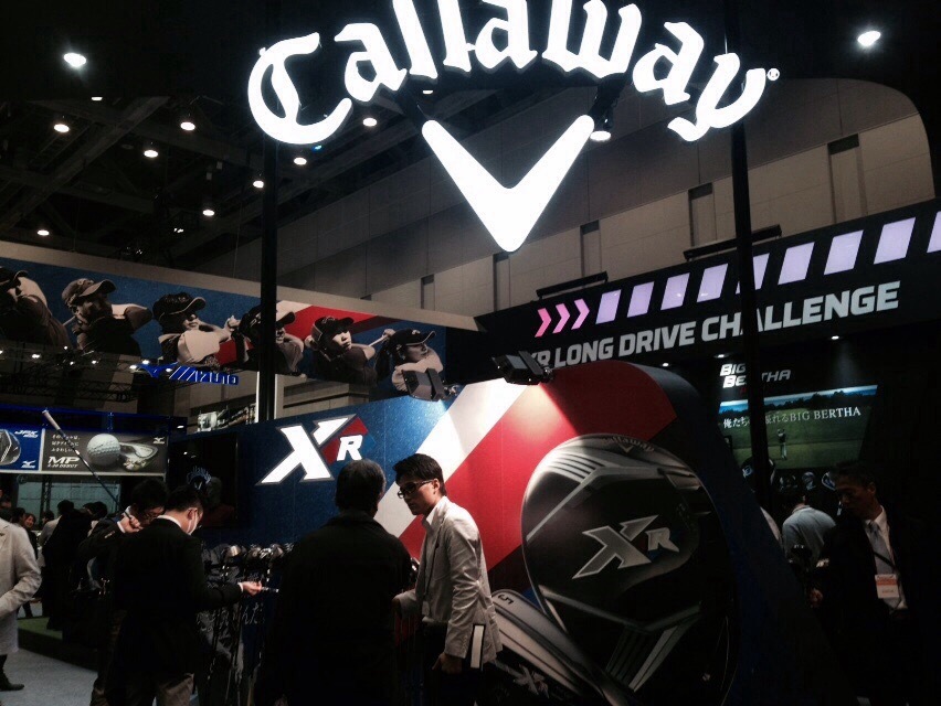 http://www.golfpartner.co.jp/178/201502142.JPG
