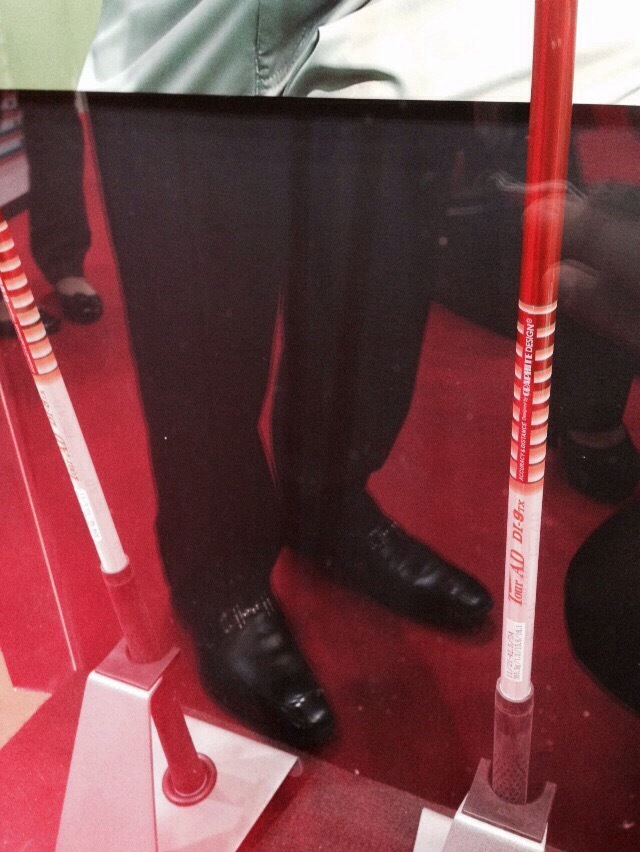 http://www.golfpartner.co.jp/178/201502144.JPG