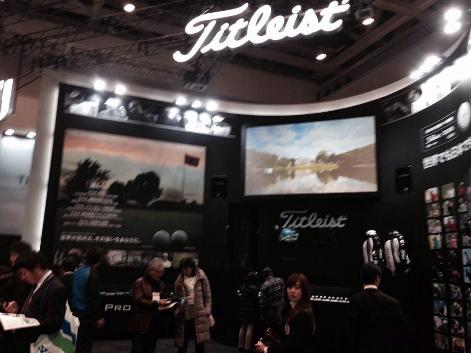 http://www.golfpartner.co.jp/178/201502145.JPG