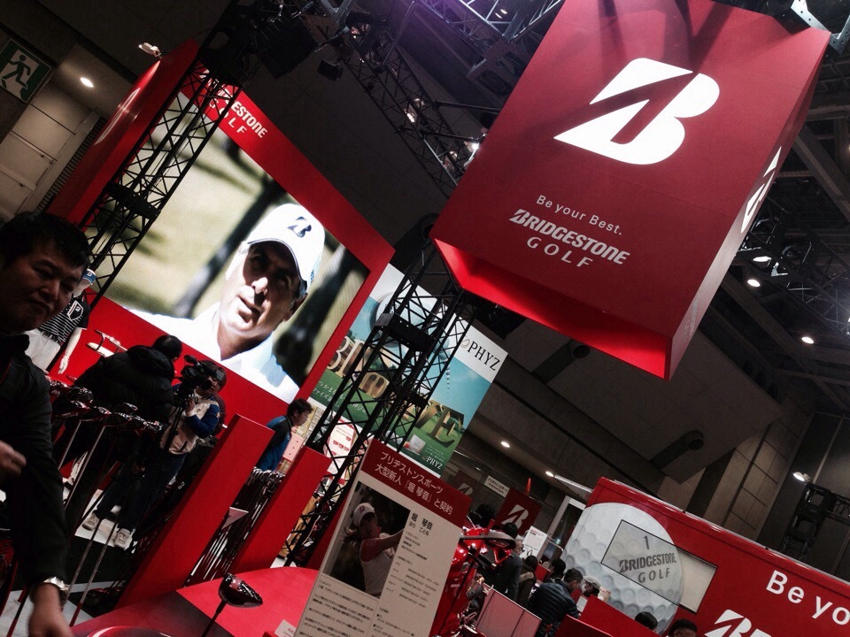 http://www.golfpartner.co.jp/178/201502146.JPG