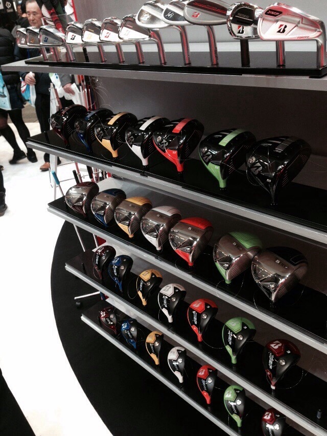 http://www.golfpartner.co.jp/178/201502148.JPG