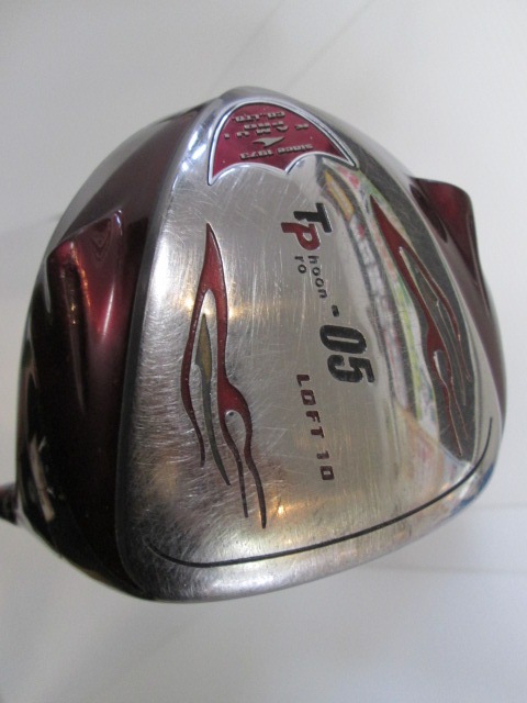 http://www.golfpartner.co.jp/178/201502161.JPG